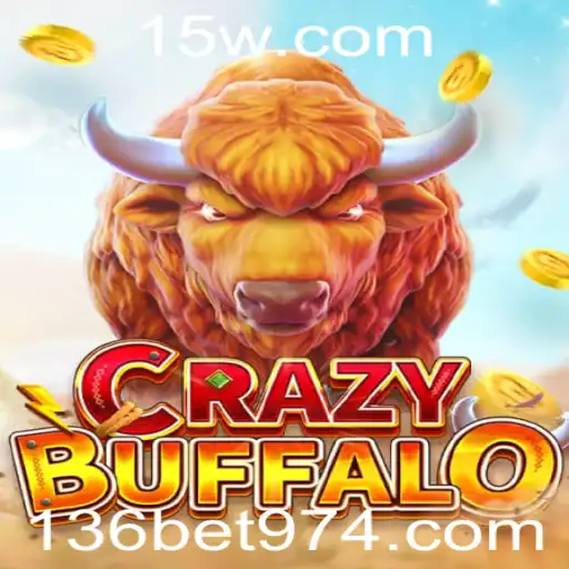 Explorando o Empolgante Mundo do Jogo CRAZYBUFFALO