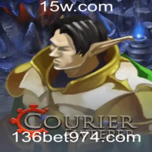 Explorando o Fascinante Mundo de CourierSweeper: A Nova Sensação do Entretenimento Online