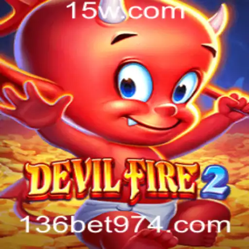 Explorando o Mundo de DevilFire2: Um Novo Horizonte nos Jogos