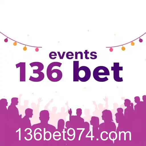 Security and Trust 136bet cc - International Licenses and Certifications