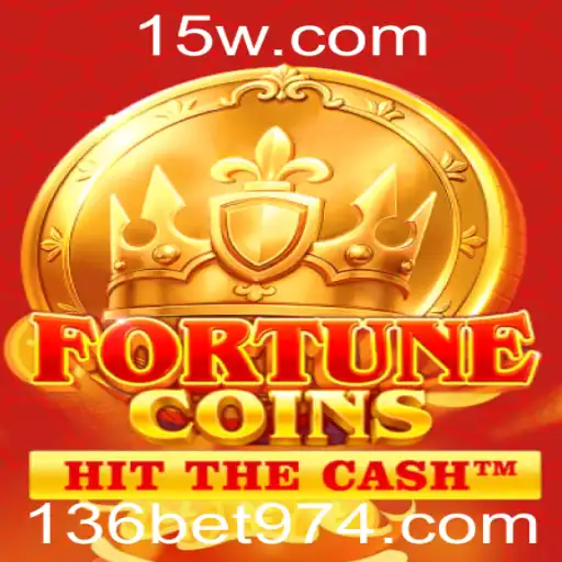 Explorando o Fascinante Mundo do Jogo FortuneCoins