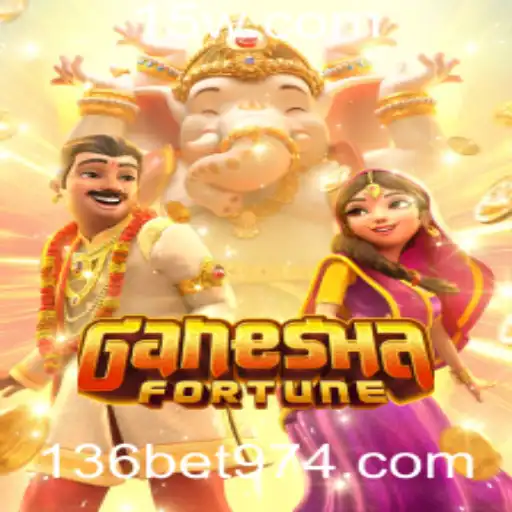 Explorando o Mundo de GaneshaFortune no 136bet cc