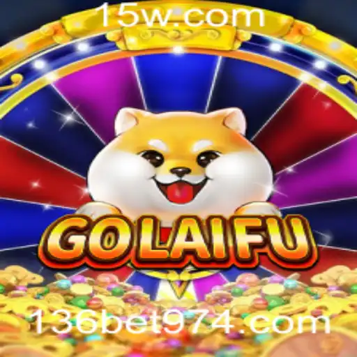 GoLaiFu: Explorando as Regras e Atrações do Jogo com Conexão ao 136bet cc