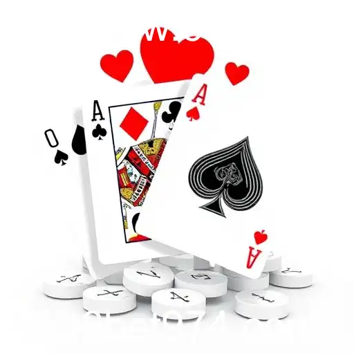 Security and Trust 136bet cc - International Licenses and Certifications