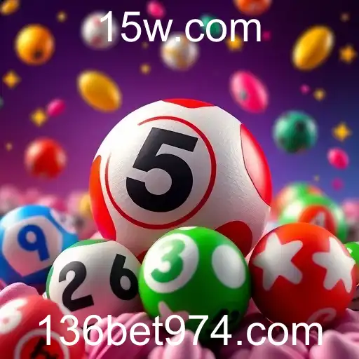 Security and Trust 136bet cc - International Licenses and Certifications