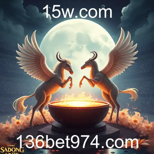 VIP Service 136bet cc - 24/7 Support and Exclusive Benefits