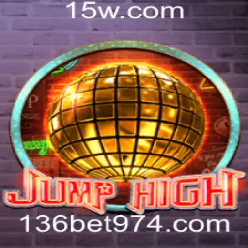 Descubra o Empolgante Mundo de JumpHigh