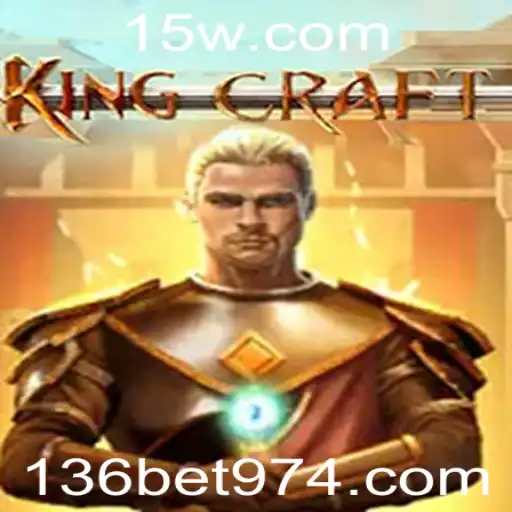 Desvendando KingcraftMenomin: Um Mergulho no Mundo Fascinante do Jogo