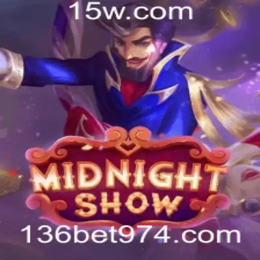 Explorando o Mundo de MidnightShow: Um Novo Fenômeno de Jogos