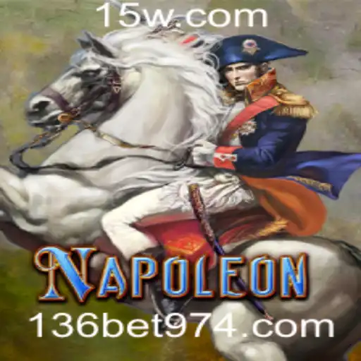 Descobrindo o Jogo Napoleon: Regras, Estratégias e Mais