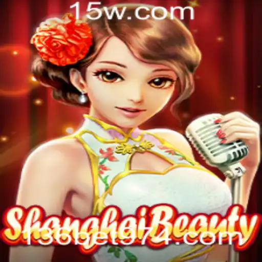 ShanghaiBeauty: Explorando o Novo Fenômeno dos Jogos com 136bet cc