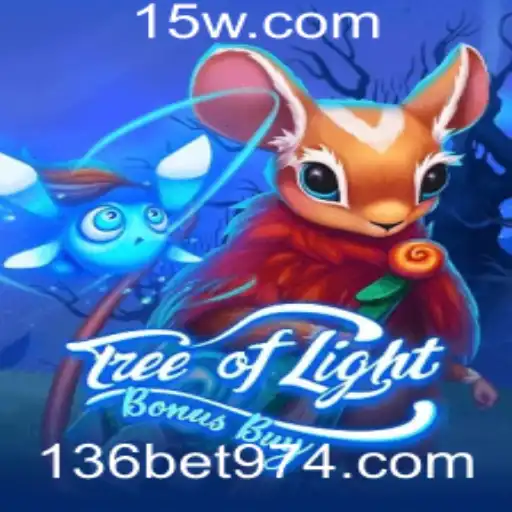 Explorando o Fascinante Mundo de TreeOfLightBonusBuy no 136bet cc